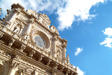 lecce