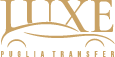 Luxe Puglia Transfer