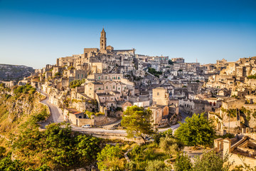 polignano